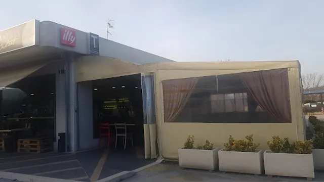 Matrix Bistrot IQOS PARTNER CAMPOBASSO