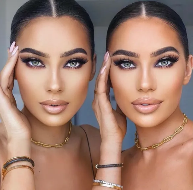 Brazilian Spa Suites