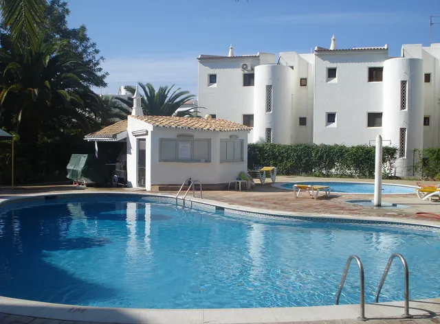 Terraços do Mar - Clever Details