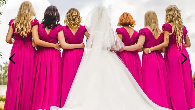 Expert Alterations & Embroidery