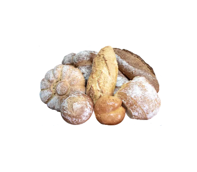 Panetteria Pasticceria Rovana