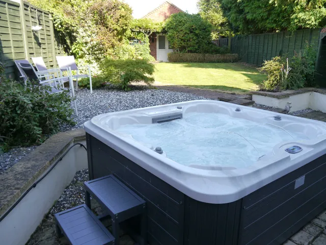 Shakespeare Holidays