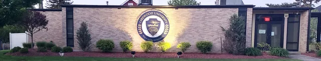 Lakewood University