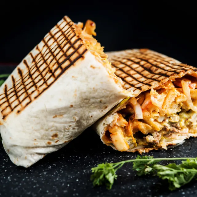 ISTANBUL KEBAB BIARRITZ