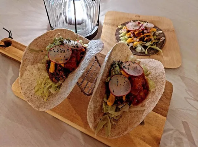 campers bar NOBUSI niigata