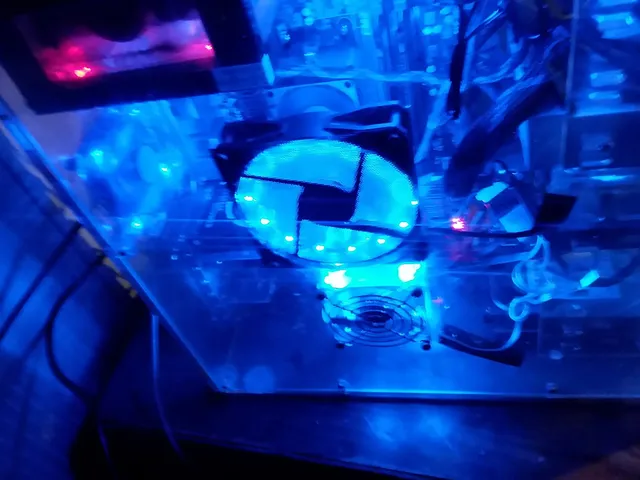 Carolina Computer Pros