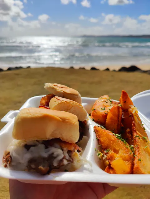 Vive La Vida Brunch & Waves