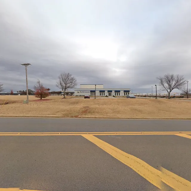 Blue Bell Creameries