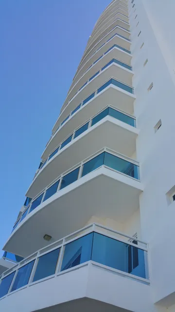 Villas Del Mar Juan Dolio