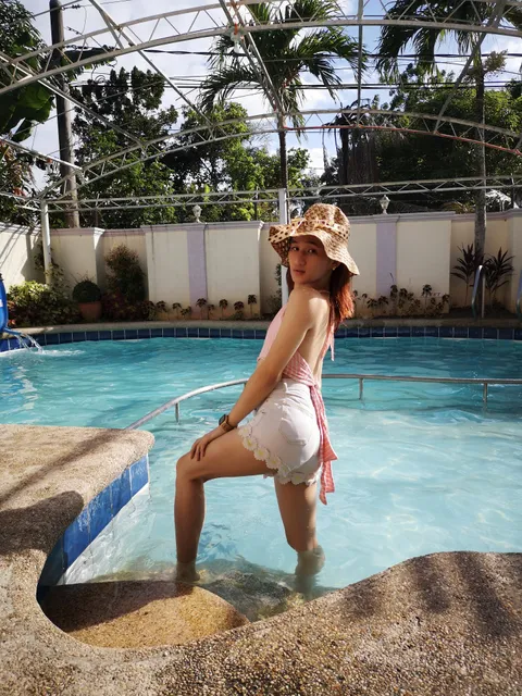 CASITA DE RUBY RESORT