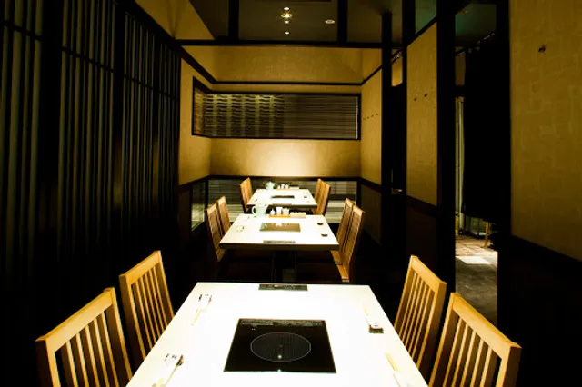 Hanamidori Tenjin Branch