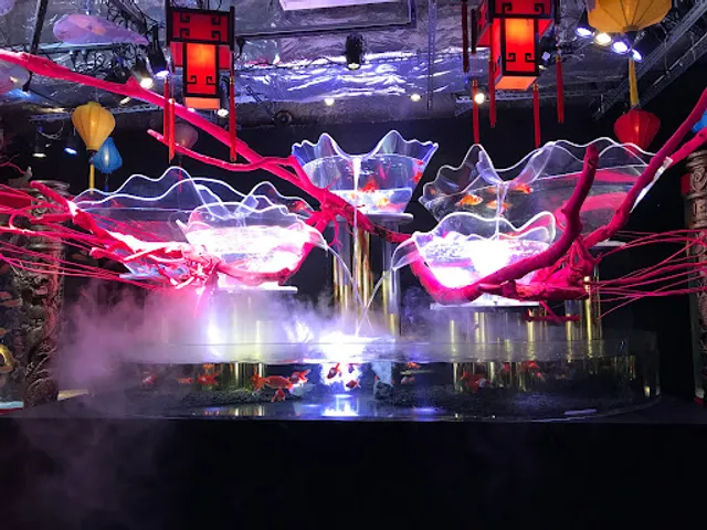 アク和リウムGA☆KYO