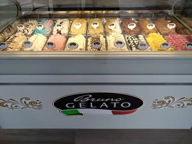 SunPalio Coffee & Breakfast