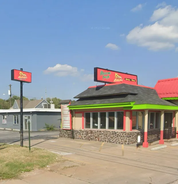 Abelardo’s Mexican Fresh