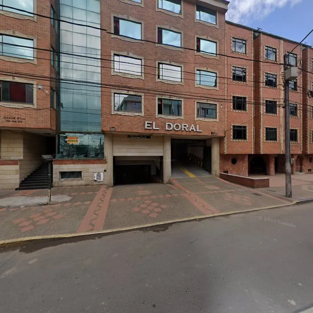 BUILDING THE SAILBOAT