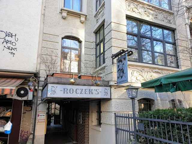roczekswiesbaden