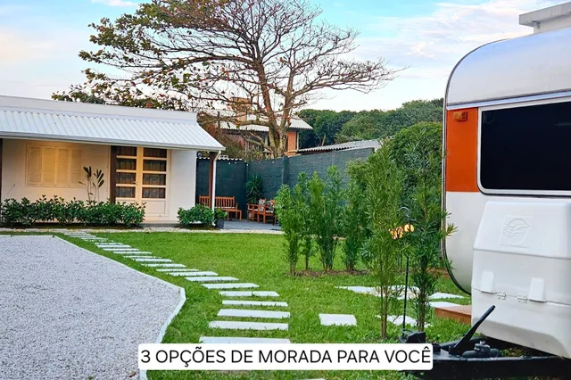 Moradas Campeche - Pé na areia