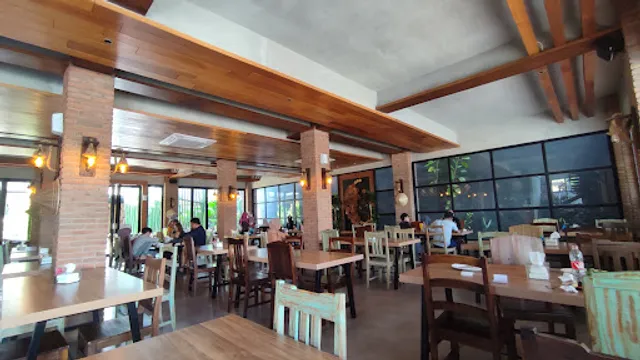 Cobek - Cobek Sungguminasa Gowa