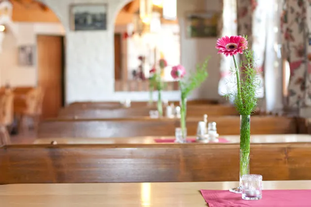 Weingut u. Heuriger Christine u. Harald Schachl