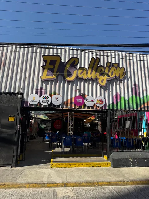 Chimichangas comida Mexicana y TEX MEX en Santiago