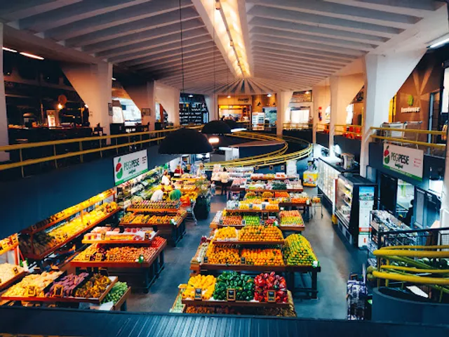 ML Lanchonete comida chinesa