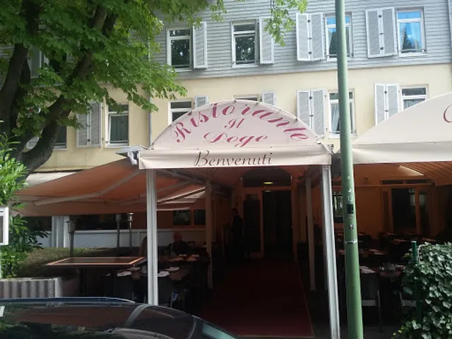 place image