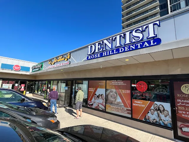 Uncle Reza's Sangak Bread