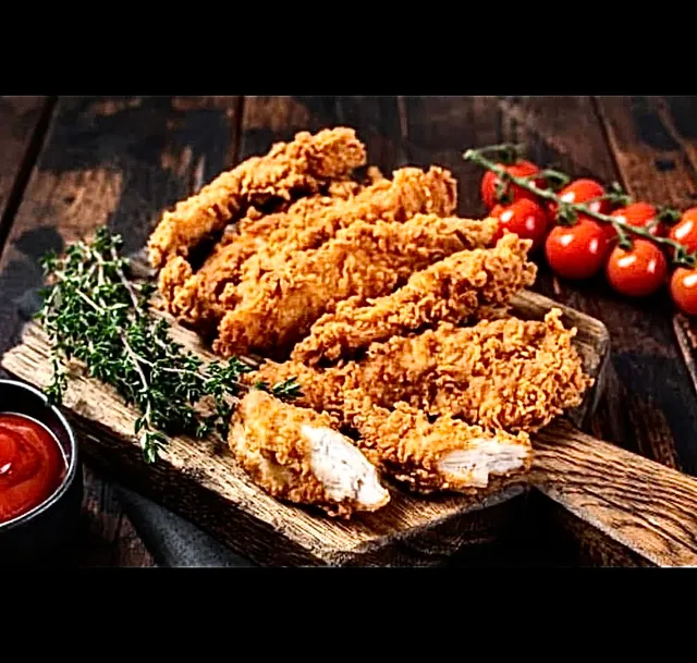 Coast To Coast Grill