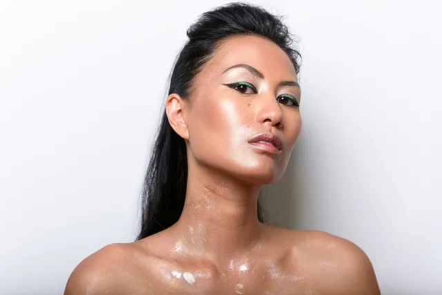 The Makeup Academy NYC