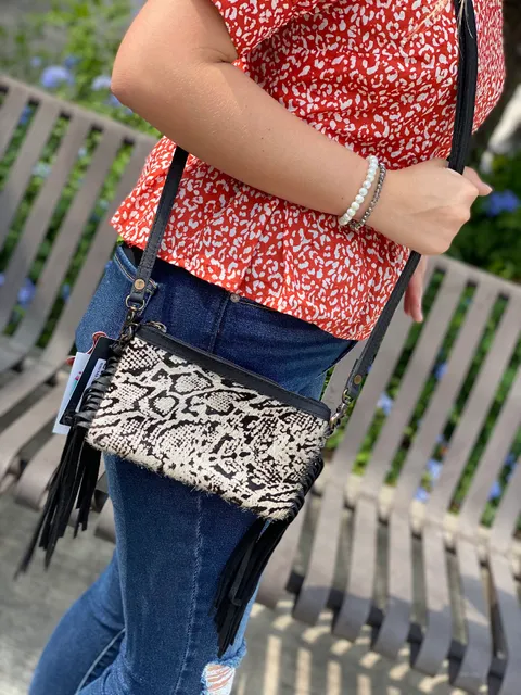 The Pink Cactus Boutique