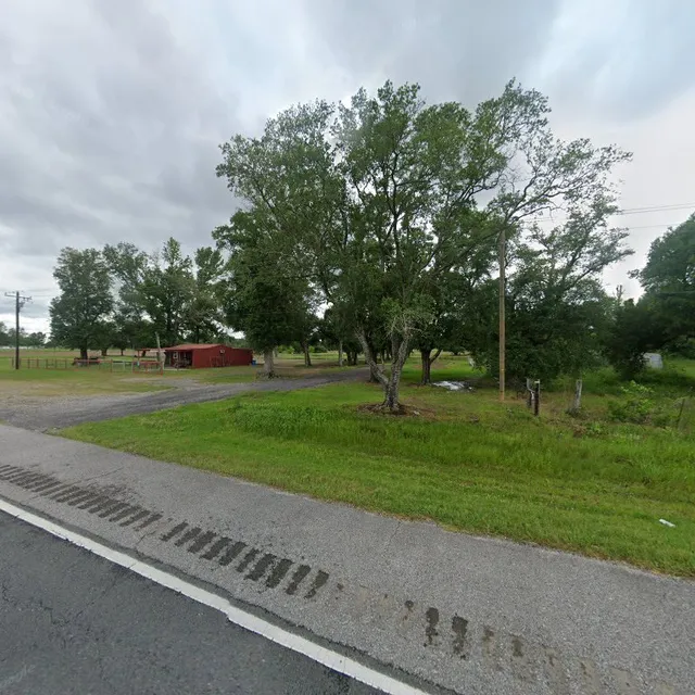 Cole's Country Market