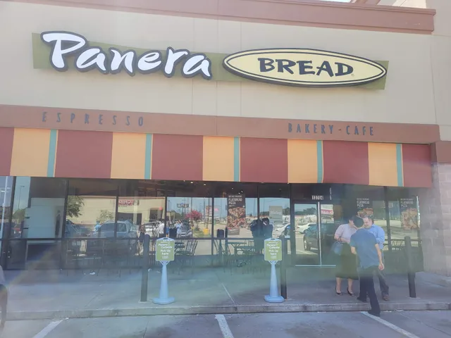 Northwest Marketplace