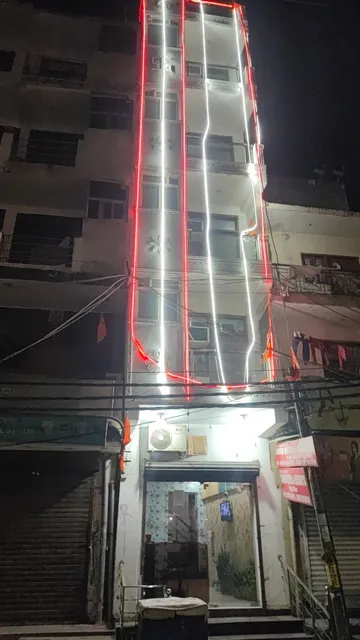 Singh hotel and resorts