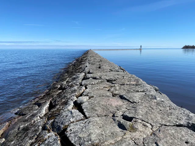 Запорожское сельское поселение