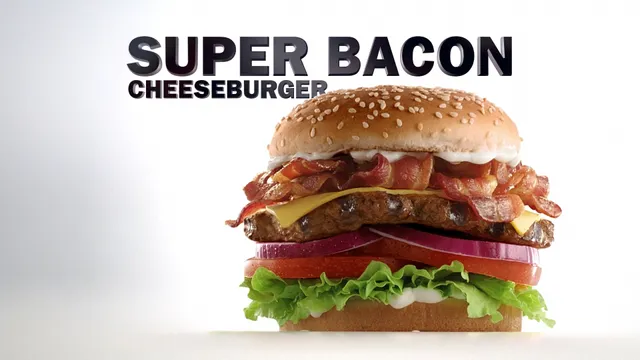 Newontheblock deli and grill