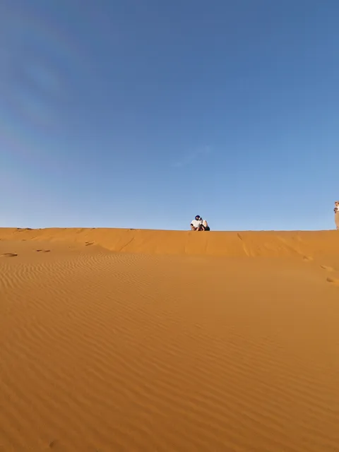 Moroccosahara4x4