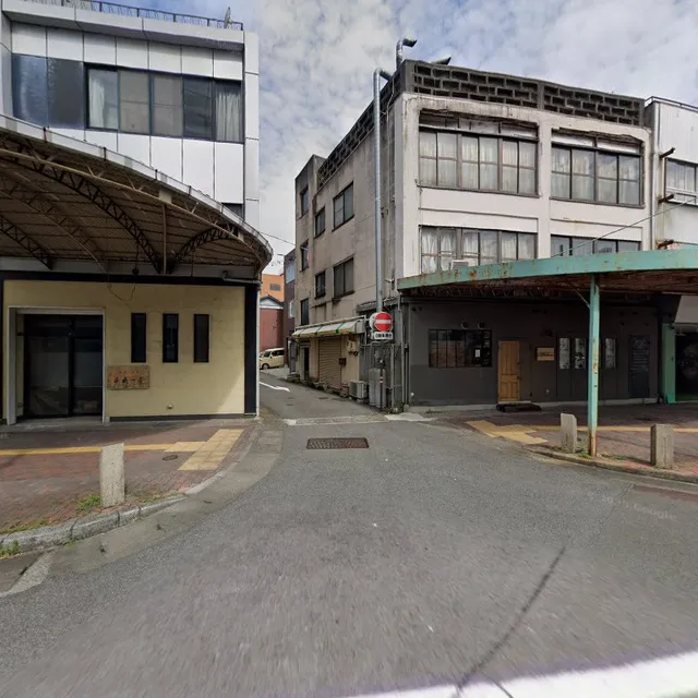 3-chōme-212 Kuruwamachi