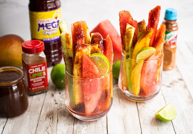 Bellas Ice Cream Parlor