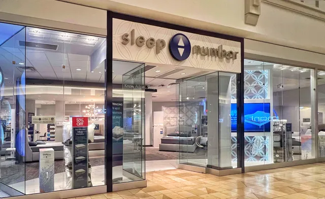 Sleep Number