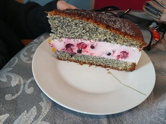 Kuchen Kreativ Oberkochen