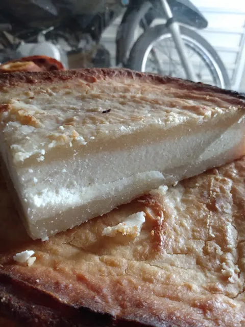 Panificadora Aliança