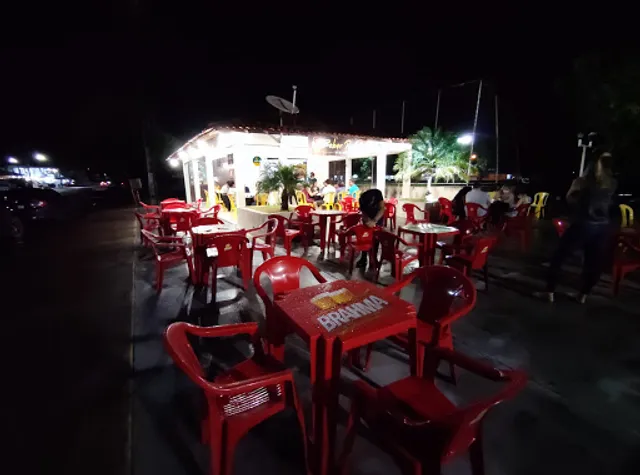 Restaurante Sabor Perfeito