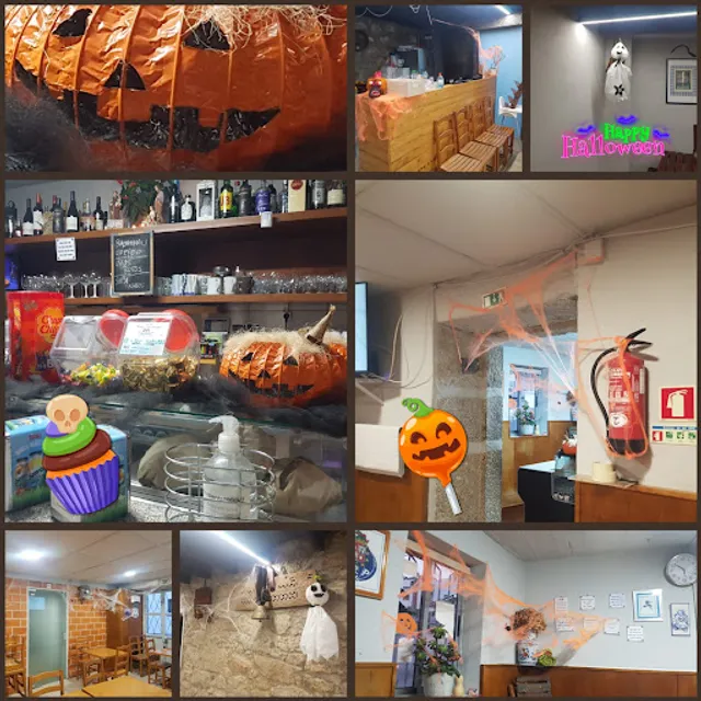 Tasquinha São José