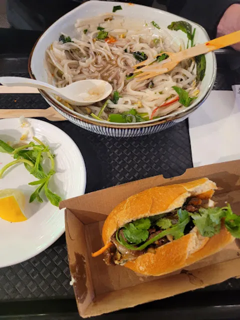 Chopsticks Mini House