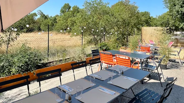 Le 315 - Restaurant & Afterwork