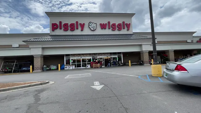 Ace Hardware of Clay