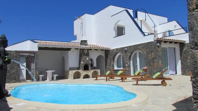 Sunwave Surfcamp Fuerteventura