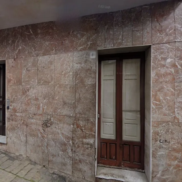 La Via Del Mare - Acireale Centro Storico