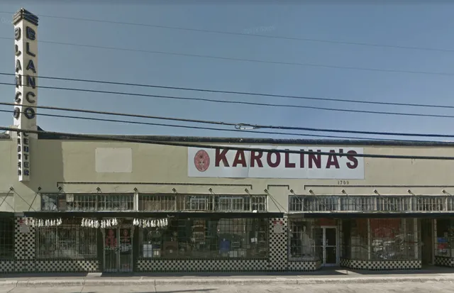 Karolina's Antiques LLC.