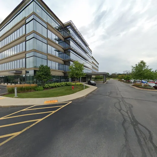 Froedtert Pharmacy - Town Hall Health Center